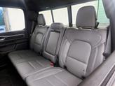Thumbnail of 2025 Silver RAM 1500