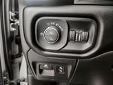 Thumbnail of 2025 Silver RAM 1500