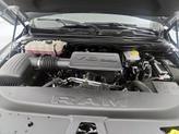 Thumbnail of 2025 Silver RAM 1500