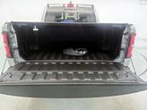 Thumbnail of 2025 Silver RAM 1500