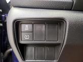 Thumbnail of 2019 Blue Honda CR-V