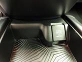 Thumbnail of 2019 Blue Honda CR-V