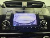Thumbnail of 2019 Blue Honda CR-V