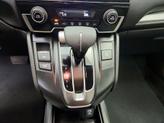 Thumbnail of 2019 Blue Honda CR-V
