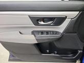 Thumbnail of 2019 Blue Honda CR-V