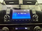 Thumbnail of 2019 Blue Honda CR-V