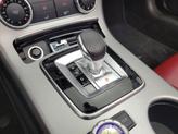 Thumbnail of 2016 Silver Mercedes-Benz SLK-Class