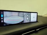 Thumbnail of 2024 Gray Genesis GV70
