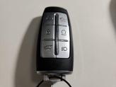 Thumbnail of 2024 Gray Genesis GV70