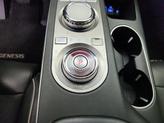 Thumbnail of 2024 Gray Genesis GV70