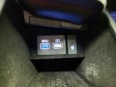 Thumbnail of 2024 Gray Genesis GV70