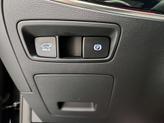Thumbnail of 2024 Gray Genesis GV70