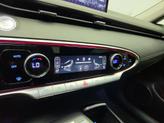 Thumbnail of 2024 Gray Genesis GV70