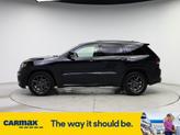 Thumbnail of 2020 Black Jeep Grand Cherokee