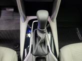 Thumbnail of 2022 Gray Toyota Corolla Cross