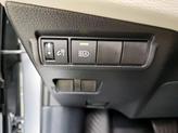 Thumbnail of 2022 Gray Toyota Corolla Cross