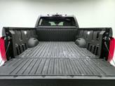 Thumbnail of 2023 Gray Toyota Tundra