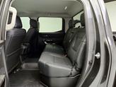 Thumbnail of 2023 Gray Toyota Tundra