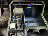 Thumbnail of 2023 Gray Toyota Tundra