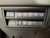 Thumbnail of 2023 Gray Toyota Tundra