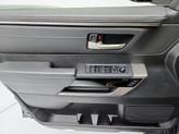 Thumbnail of 2023 Gray Toyota Tundra