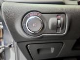 Thumbnail of 2016 Gray Buick Cascada