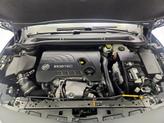 Thumbnail of 2016 Gray Buick Cascada