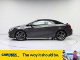 Thumbnail of 2016 Gray Buick Cascada