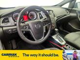 Thumbnail of 2016 Gray Buick Cascada
