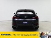 Thumbnail of 2023 Black Acura Integra