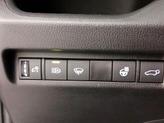 Thumbnail of 2022 Gray Toyota RAV4