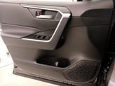 Thumbnail of 2022 Gray Toyota RAV4
