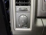 Thumbnail of 2023 Blue RAM 1500 Classic