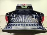 Thumbnail of 2023 Blue RAM 1500 Classic