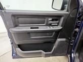 Thumbnail of 2023 Blue RAM 1500 Classic