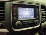Thumbnail of 2023 Blue RAM 1500 Classic