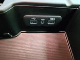 Thumbnail of 2023 Blue RAM 1500 Classic