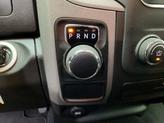 Thumbnail of 2023 Blue RAM 1500 Classic
