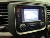 Thumbnail of 2023 Blue RAM 1500 Classic