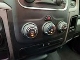 Thumbnail of 2023 Blue RAM 1500 Classic