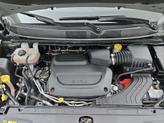 Thumbnail of 2023 Gray Chrysler Pacifica