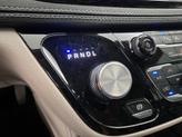 Thumbnail of 2023 Gray Chrysler Pacifica