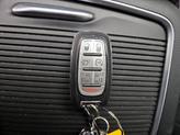 Thumbnail of 2023 Gray Chrysler Pacifica