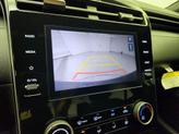 Thumbnail of 2022 White Hyundai SANTA CRUZ