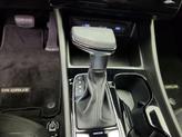 Thumbnail of 2022 White Hyundai SANTA CRUZ