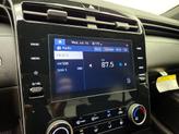 Thumbnail of 2022 White Hyundai SANTA CRUZ
