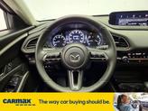 Thumbnail of 2024 Gray Mazda CX-30