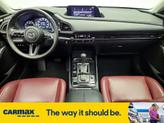 Thumbnail of 2024 Gray Mazda CX-30