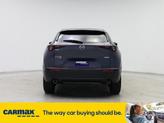 Thumbnail of 2024 Gray Mazda CX-30