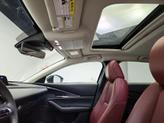 Thumbnail of 2024 Gray Mazda CX-30